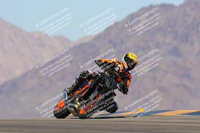 media/Sep-25-2023-Moto Forza (Mon) [[81ffa65e0a]]/A Group/Session 4 (Turn 9)/